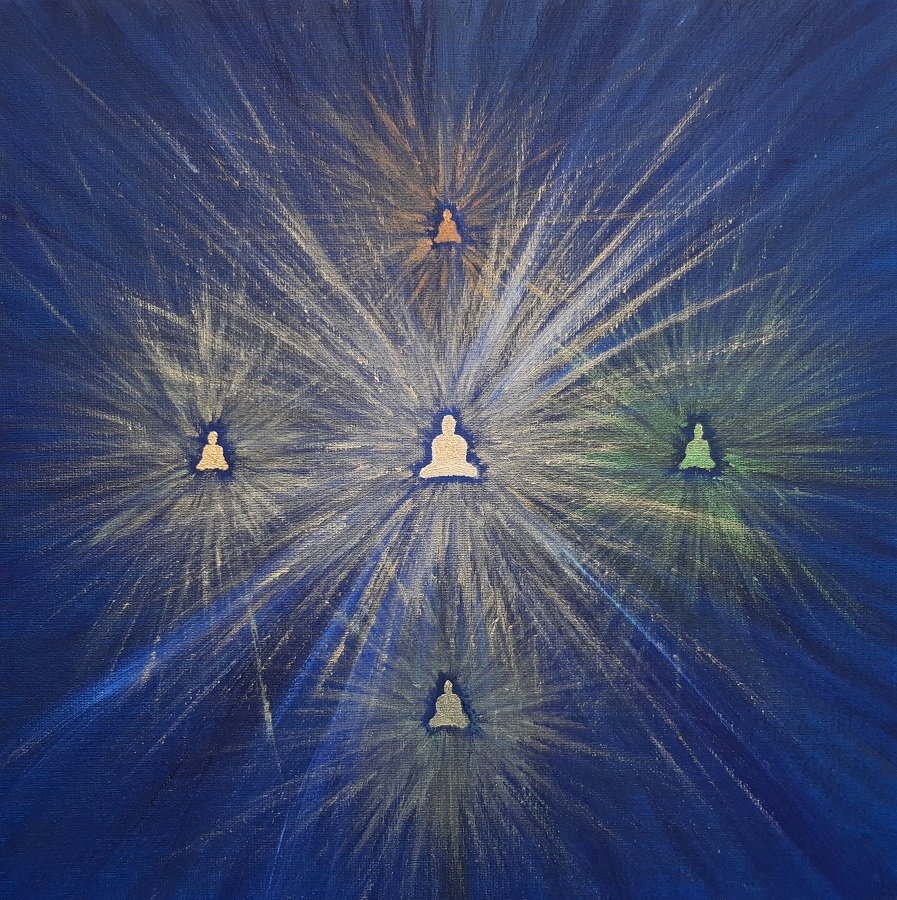 101-8