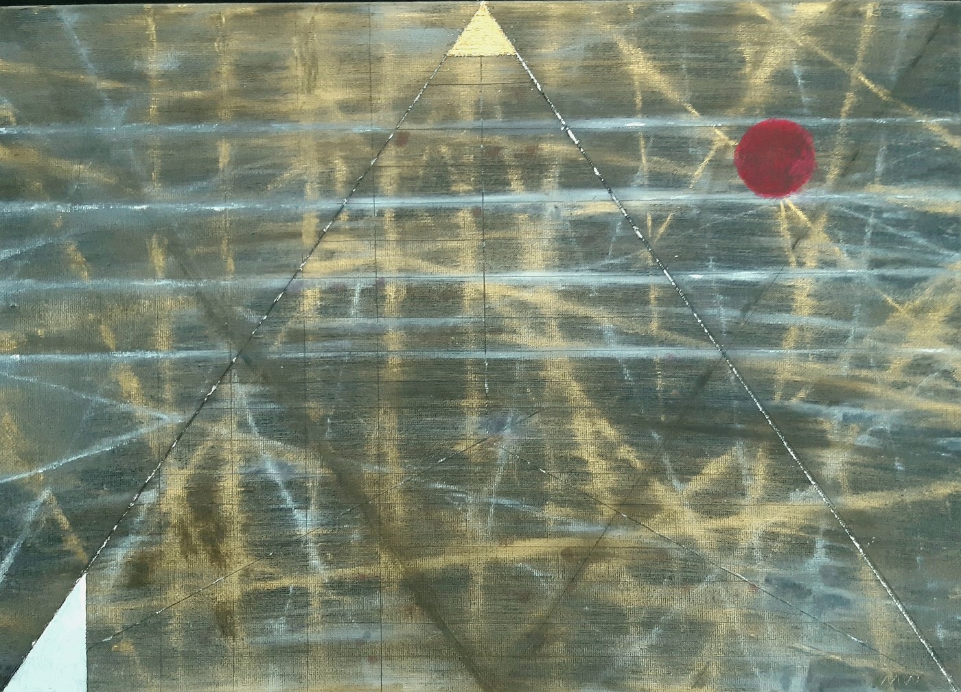 103-5