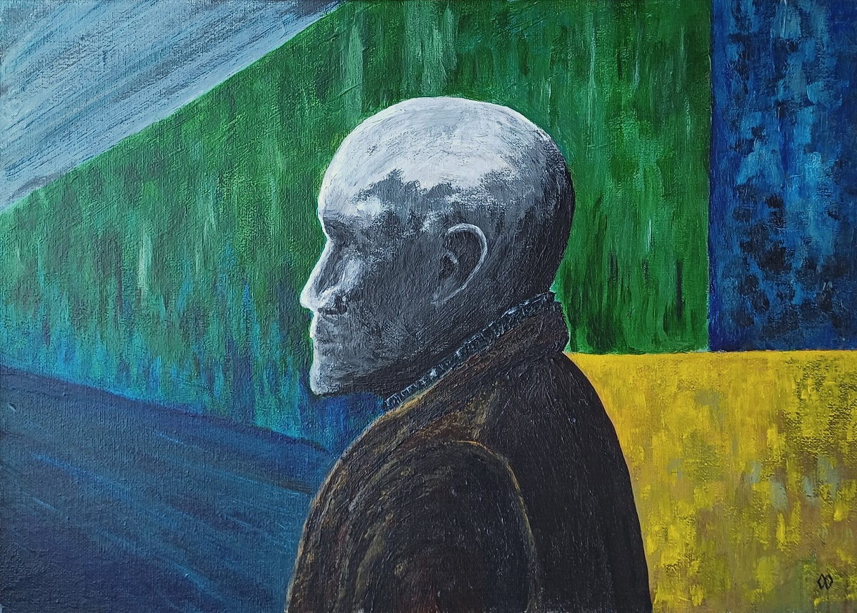 104-1 (2023)